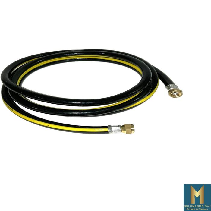 Lisle Compression Tester - 20250 - O'Reilly Auto Parts - Foto 12