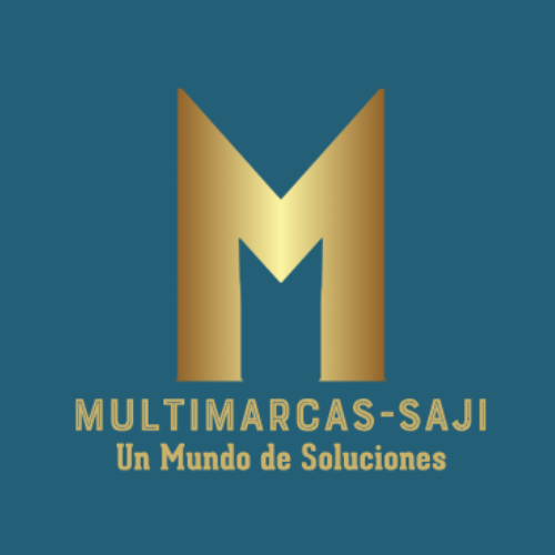 Multimarcas-Saji