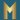 Multimarcas-Saji logo